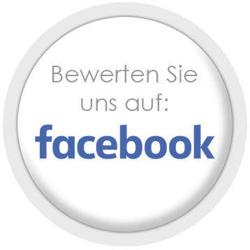 Facebook - Gaststätte & Pension Lichtenhainer Wasserfall, Sächsische Schweiz