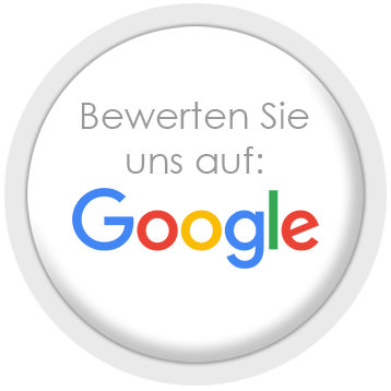 Google Bewertungen -  - Gaststätte & Pension Lichtenhainer Wasserfall, Sächsische Schweiz