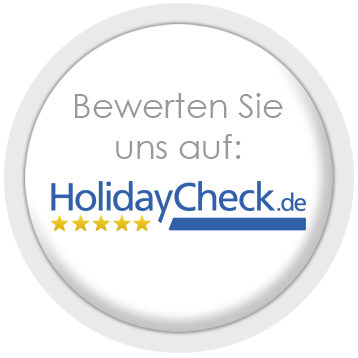 HolidayCheck - Gaststätte & Pension Lichtenhainer Wasserfall, Sächsische Schweiz